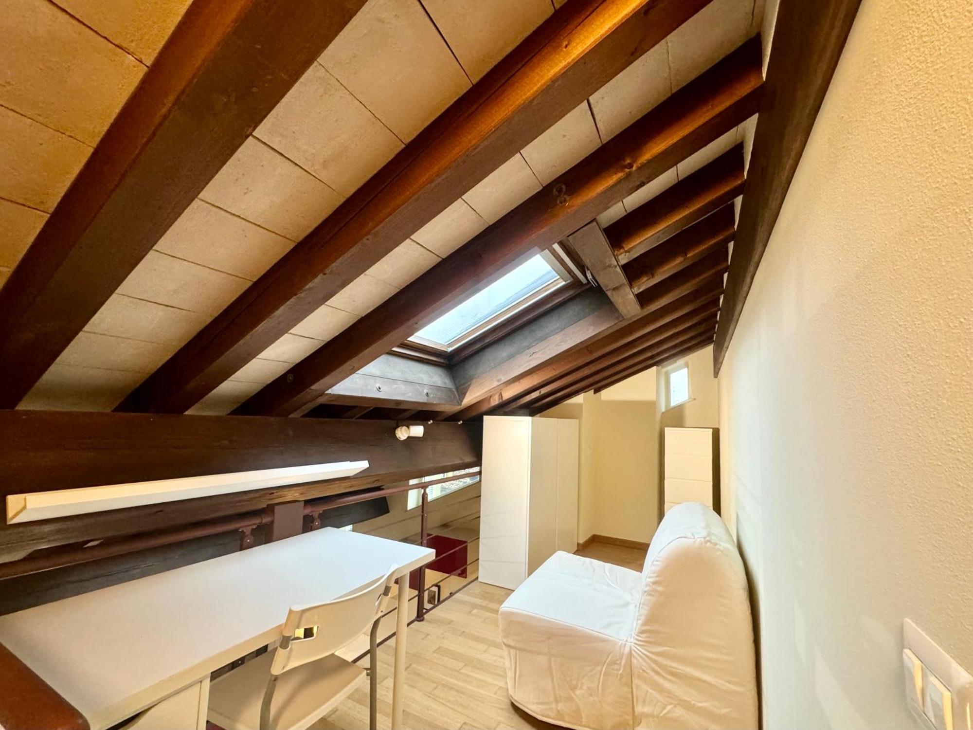 Niki O. Apartments Parme Extérieur photo