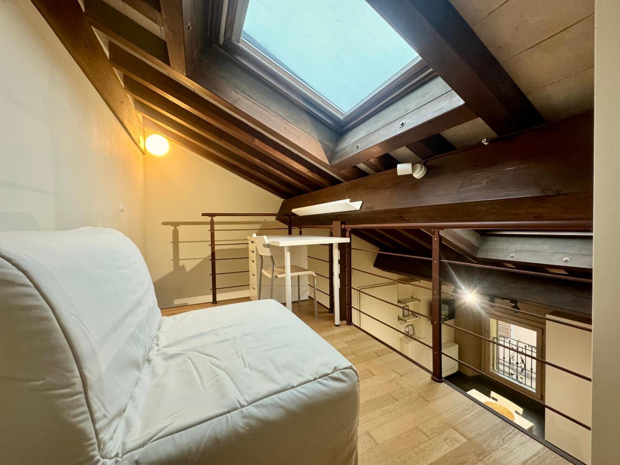 Niki O. Apartments Parme Extérieur photo