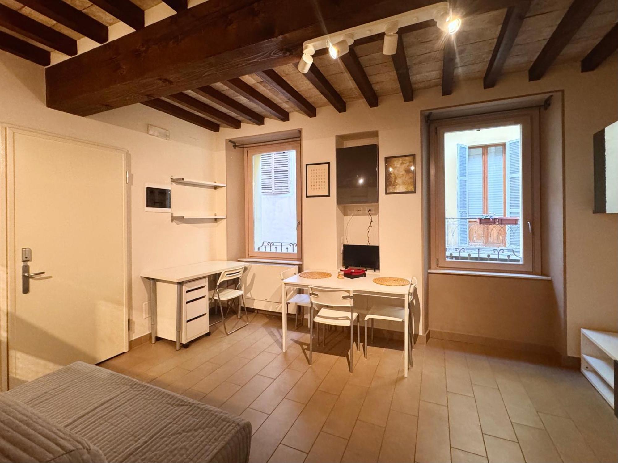 Niki O. Apartments Parme Chambre photo
